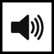Sound Button